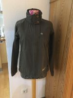 Jack Wolfskin Jacke urban Outdoor XS Nordrhein-Westfalen - Moers Vorschau