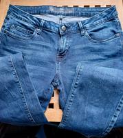 Damenjeans S.Oliver Wittmund - Carolinensiel Vorschau