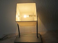 Jan des Bouvrie Designer Lampe Neu - kostenloser Versand Niedersachsen - Hildesheim Vorschau