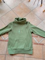 Grüner Hoodie von Loesdau, Cheval de Luxe, Größe M ,neu! Baden-Württemberg - Pfullendorf Vorschau