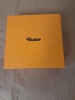 BTS - Butter (Cream) Album Niedersachsen - Verden Vorschau
