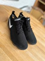 Nike vapormax Bayern - Abensberg Vorschau