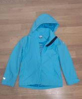 Mc Kinley Aquamax Jacke Hessen - Eschborn Vorschau