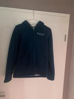 Jacke von Roxy NEU! Gr. 34 Niedersachsen - Winsen (Luhe) Vorschau