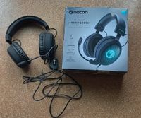 Neues Gaming Headset Baden-Württemberg - Lörrach Vorschau