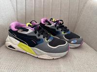 Puma Women's TRC MIRA Sneaker Gr. 37 Bayern - Penzing Vorschau
