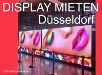 LED Videowand LED-Screen mieten Event Messe Düsseldorf ❤️❤️ Düsseldorf - Stadtmitte Vorschau