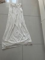 H&M Maxi Kleid Ge XL sehr Edel Bayern - Haßfurt Vorschau