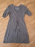 Baumwoll-Kleid von Esprit Gr. XS München - Hadern Vorschau