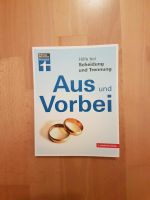 Stiftung Warentest Finanztest Aus und Vorbei Stuttgart - Möhringen Vorschau