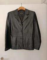 Mauritius Nappaleder Blazer Gr. 38 *NEU* Kiel - Ravensberg-Brunswik-Düsternbrook Vorschau
