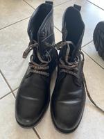 Herren Straßen Schuhe Größe 44 Hessen - Flieden Vorschau