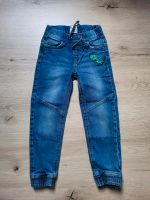 Jeans 110 pocopiano - sehr gut Dortmund - Eving Vorschau