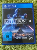 3 PS4 Spiele Sachsen-Anhalt - Aspenstedt Vorschau