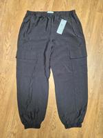 Primark Cargo Pumphose Gr M 40/42 NEU Altona - Hamburg Bahrenfeld Vorschau