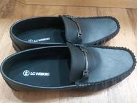 LC WalklklHerrdn Schuhe gr,44 Dortmund - Eving Vorschau