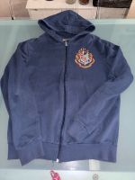 Harry Potter Jacke, hoodie große M Duisburg - Duisburg-Mitte Vorschau