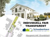 Kinderparadies – Ihr Zuhause Baden-Württemberg - Schwanau Vorschau