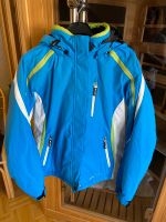 V3Tech Damen Ski- und Freizeitjacke Baden-Württemberg - Ilshofen Vorschau