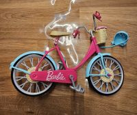 Barbie Fahrrad Rheinland-Pfalz - Ludwigshafen Vorschau