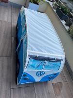 VW Bulli Zelt fürs Kinderzimmer Leipzig - Gohlis-Nord Vorschau