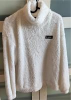 SHEIN Kuschelpulli Saarland - Tholey Vorschau