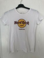 Hard Rock Café T-Shirt in S Rheinland-Pfalz - Gimbsheim Vorschau