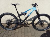 ARC8 Essential Carbon Fully 11,9 kg Mountainbike  NEU Baden-Württemberg - Küssaberg Vorschau