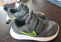 Schuhe, Sneaker, Gr. 23, Nike Nordrhein-Westfalen - Uedem Vorschau