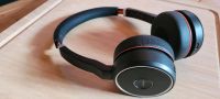 Jabra Evolve 75 SE Bluetooth Headset Kopfhörer Nordrhein-Westfalen - Windeck Vorschau