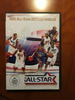NBA Basketball - All-Star 2011 Los Angeles - Dirk Nowitzki -1 DVD Berlin - Charlottenburg Vorschau