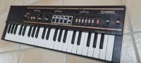 CASIO,MT-52, analog Rhythm,Vintage mini Keyboard, Casiotone!! Baden-Württemberg - Freudenberg Vorschau