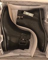 Marco Tozzi Damen Stiefelette Berlin - Charlottenburg Vorschau
