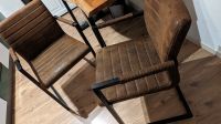 Esszimmer Stuhl 40€ pro Stuhl Hessen - Lichtenfels Vorschau