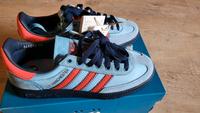 Adidas handball spezial 38 Manchester Dortmund - Mitte Vorschau