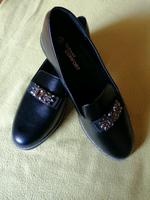 Damen Schuhe Bayern - Wenzenbach Vorschau
