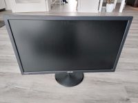 Computermonitor Asus VP278H 27"SEHR GUTER ZUSTAND Niedersachsen - Goslar Vorschau