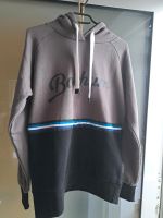 VfL Bochum Hoodie Damen Gr. XL Bochum - Bochum-Mitte Vorschau