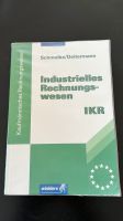 Industrielles Rechnungswesen Baden-Württemberg - Offenburg Vorschau