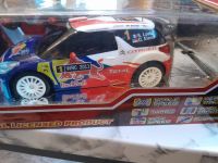 2x  RedBull Citroen DS3 WRC Leob 1:16 OVP + bitte Lesen Baden-Württemberg - Ravensburg Vorschau