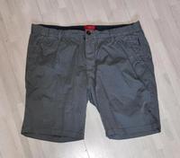 S.Oliver Shorts,  W38 = Gr. 54, XL, Bayern - Bad Heilbrunn Vorschau