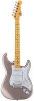 G&L Tribute Legacy Shoreline Gold E-Gitarre | NEUWARE Niedersachsen - Alfeld (Leine) Vorschau