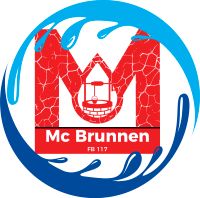 Tiefenbrunnen, Wasserquelle, Brunnenwasser, Brunnenbohrung Schleswig-Holstein - Ellerau  Vorschau