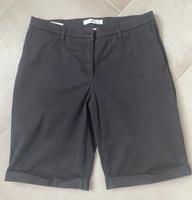 Bermuda von BRAX Gr. 42 Herzogtum Lauenburg - Wentorf Vorschau
