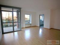 FLATmix.de/Freundliche 3-ZKB-Wohnung mit BALKON und LAMINAT...AG124061 Nordrhein-Westfalen - Bad Lippspringe Vorschau