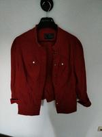 Bpc Jeans Jacke Niedersachsen - Lingen (Ems) Vorschau