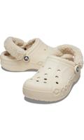 Crocs Unisex Baya Gefütterter Clog Baden-Württemberg - Ottersweier Vorschau