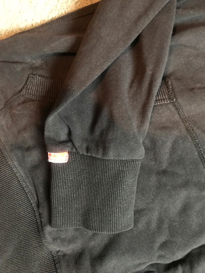 Superdry Hoodie in Bad Segeberg