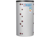 Cordivari Hygienespeicher 500, 600, 800 Liter ECO COMBI auf Lager Thüringen - Waltershausen Vorschau