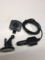 Garmin Zumo XT Teile ab 5,- Nordrhein-Westfalen - Ruppichteroth Vorschau